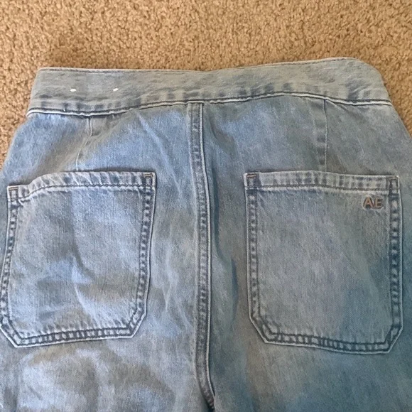 Jeans - Picture 6 of 6